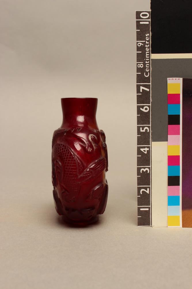 图片[4]-snuff-bottle BM-1886-1013.4-China Archive